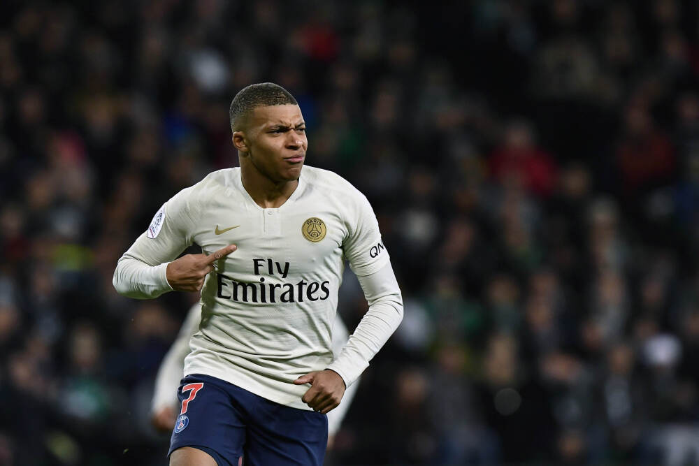 高质量发展看亮点·读数丨从制造到智造，轻工业向新而行